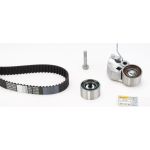 Zahnriemensatz CT1099K2 Zahnriemensatz CT1099K2
