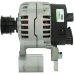 PSH 215.518.090.010 Generator +Line Original PSH 215.518.090.010 Generator +Line Original