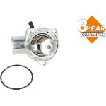 NRF 725014 Thermostat, Kühlmittel EASY FIT NRF 725014 Thermostat, Kühlmittel EASY FIT