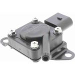 Sensor, Abgasdruck V20-72-0120 Sensor, Abgasdruck V20-72-0120