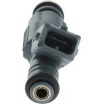 BOSCH 0 280 155 823 Einspritzventil BOSCH 0 280 155 823 Einspritzventil