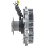 Kupplung, Kühlerlüfter CFC 214 000P
