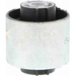 Vaico V10-1449 Lagerung, Lenker Green Mobility Parts Vaico V10-1449 Lagerung, Lenker Green Mobility Parts
