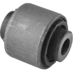 Tedgum 00724838 Lagerung, Lenker Tedgum 00724838 Lagerung, Lenker