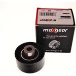 Maxgear 54-0090 Umlenkrolle/Führungsrolle, Zahnriemen Maxgear 54-0090 Umlenkrolle/Führungsrolle, Zahnriemen