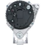 PSH 525.501.120.000 Generator +Line Original PSH 525.501.120.000 Generator +Line Original