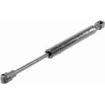 Gasfeder, Koffer-/Laderaum V45-0122 Gasfeder, Koffer-/Laderaum V45-0122