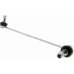 Vaico V20-1437 Stange/Strebe, Stabilisator Vaico V20-1437 Stange/Strebe, Stabilisator