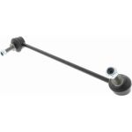Vaico V20-2826 Stange/Strebe, Stabilisator Vaico V20-2826 Stange/Strebe, Stabilisator