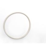 Ölfilter E161H D28