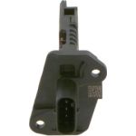 Luftmassenmesser 0 281 006 597 Luftmassenmesser 0 281 006 597