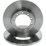 Bremsscheibe 0 986 479 A34 Bremsscheibe 0 986 479 A34