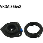 SKF VKDA 35642 Federbeinstützlager SKF VKDA 35642 Federbeinstützlager