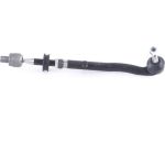 Monroe L11307 Spurstange Monroe L11307 Spurstange
