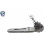 Vaico V95-9508 Traggelenk/Führungsgelenk Expert Kits +