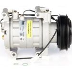 Kompressor, Klimaanlage 89351 Kompressor, Klimaanlage 89351