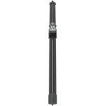 BOSCH A 650 U Scheibenwischer Aerotwin 3 397 013 532