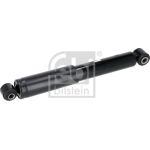 Stoßdämpfer 194208 Stoßdämpfer 194208