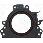 Wellendichtring, Kurbelwelle 523.120 Wellendichtring, Kurbelwelle 523.120
