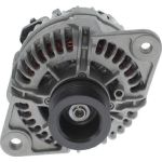 Generator 1 986 A01 395 Generator 1 986 A01 395