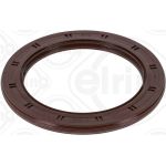 Wellendichtring, Kurbelwelle 066.620 Wellendichtring, Kurbelwelle 066.620
