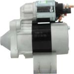 BV PSH 570.522.083.000 Anlasser 12V, 0,9kW, Zähnez.: 8, B+ (M8), Ø 63,0 mm BV PSH 570.522.083.000 Anlasser 12V, 0,9kW, Zähnez.: 8, B+ (M8), Ø 63,0 mm