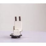 Generatorregler 1 197 311 223 Generatorregler 1 197 311 223
