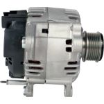 Generator 8EL 012 426-041 Generator 8EL 012 426-041