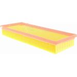 Luftfilter V30-2310