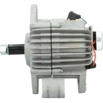 Generator 646.016.022.030