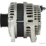 Herth+Buss Jakoparts J5111123 Generator