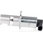AGR-Ventil 98190 AGR-Ventil 98190