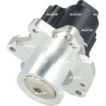 AGR-Ventil 48648 AGR-Ventil 48648