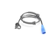 BOSCH 0 265 007 707 Sensor, Raddrehzahl BOSCH 0 265 007 707 Sensor, Raddrehzahl