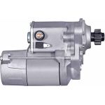 Starter 8EA 011 611-091 Starter 8EA 011 611-091
