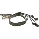 BOSCH 0 986 356 334 Zündleitungssatz BOSCH 0 986 356 334 Zündleitungssatz