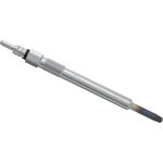 BOSCH 0 250 202 038 Glühkerze BOSCH 0 250 202 038 Glühkerze