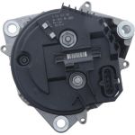 Generator 443477 Generator 443477