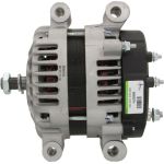 PSH 645.523.120.030 Generator +Line Original PSH 645.523.120.030 Generator +Line Original
