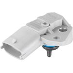 Sensor, Kraftstoffdruck 0 261 230 110