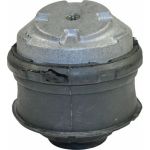 Lagerung, Motor 8053755 Lagerung, Motor 8053755