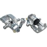 FTE 9290653 Bremssattel FTE 9290653 Bremssattel