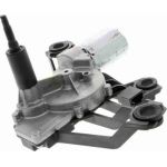 Vemo V22-07-0001 Wischermotor Green Mobility Parts Vemo V22-07-0001 Wischermotor Green Mobility Parts