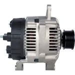 Generator 8EL 012 427-171 Generator 8EL 012 427-171