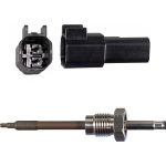 Metzger 08941094 Sensor, Abgastemperatur Metzger 08941094 Sensor, Abgastemperatur