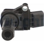 Zündspule GN10958-12B1 Zündspule GN10958-12B1