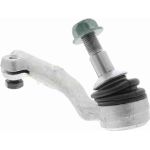 Vaico V20-1967 Spurstangenkopf Green Mobility Parts Vaico V20-1967 Spurstangenkopf Green Mobility Parts