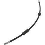 Corteco 49374255 Bremsschlauch Corteco 49374255 Bremsschlauch