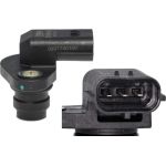 Sensor, Nockenwellenposition 366541 Sensor, Nockenwellenposition 366541