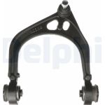 Lenker, Radaufhängung TC3705 Lenker, Radaufhängung TC3705